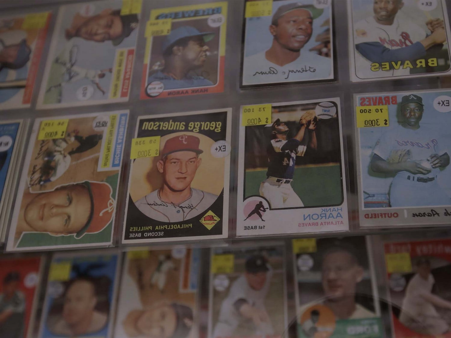 where-to-sell-my-baseball-cards-american-legends