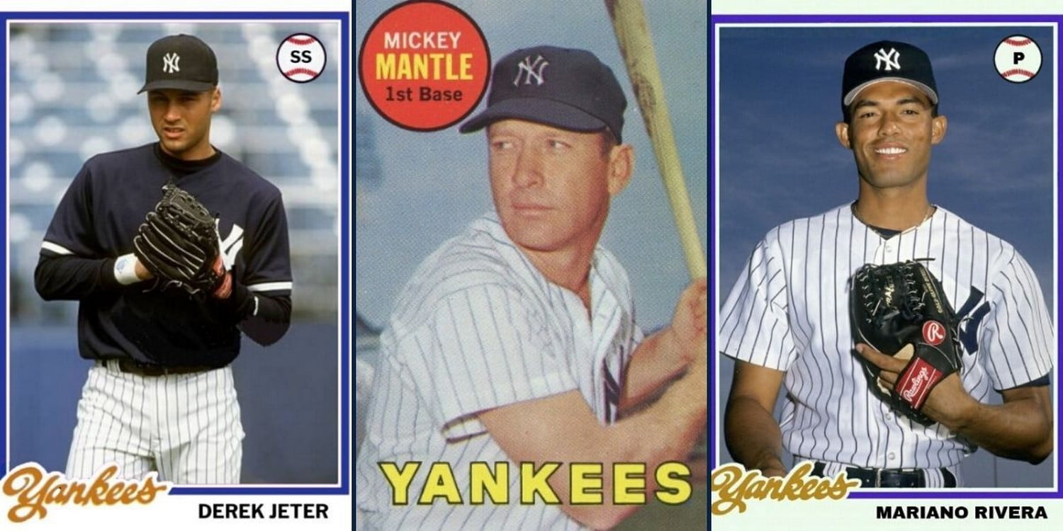 the-safest-way-to-sell-my-sports-card-collection-american-legends