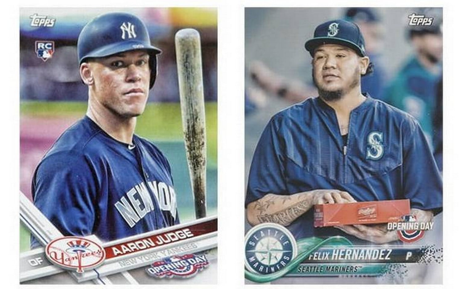 The Best Way to Sell Baseball Cards - American Legends
