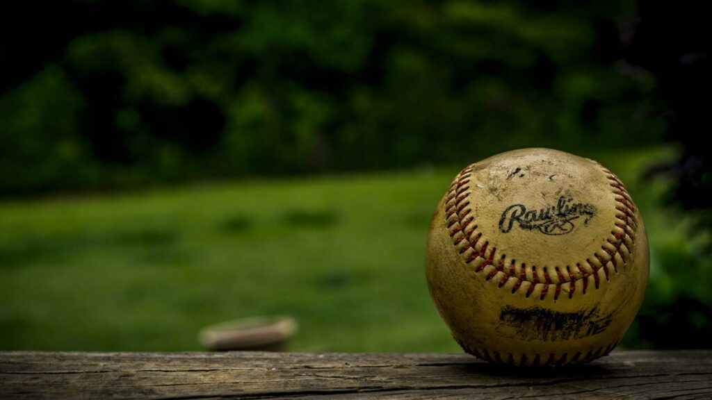 Legendary 1960s Baseball Matchups and Stories